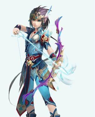 《梦幻飞仙60级BOSS之修蛇攻略》（探秘修蛇BOSS的技能和攻略）  第3张