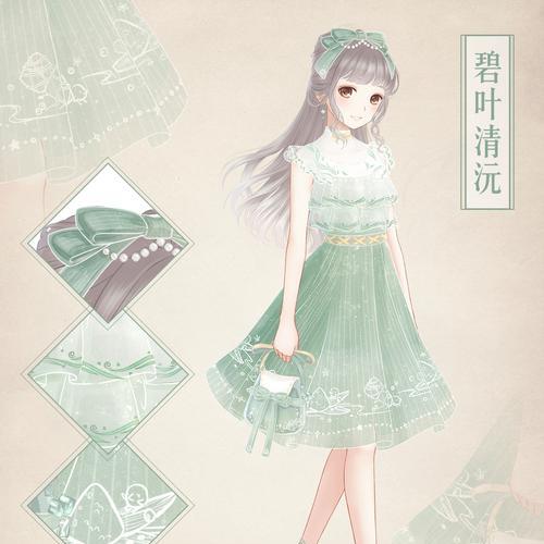 《暖暖环游世界》海底探险高分攻略（掌握技巧）  第1张