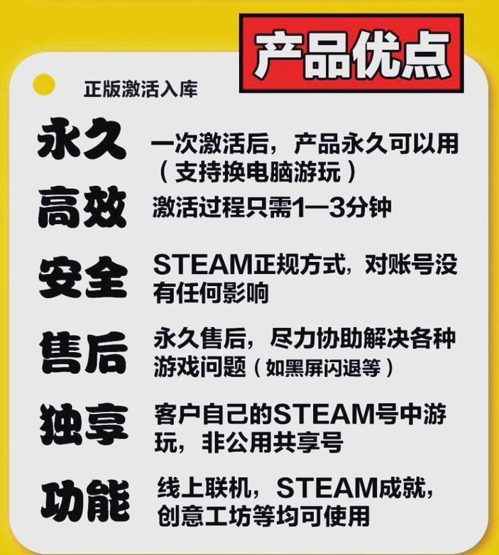 《黑手党2》游戏攻略（打造一个庞大的黑帮帝国）  第3张