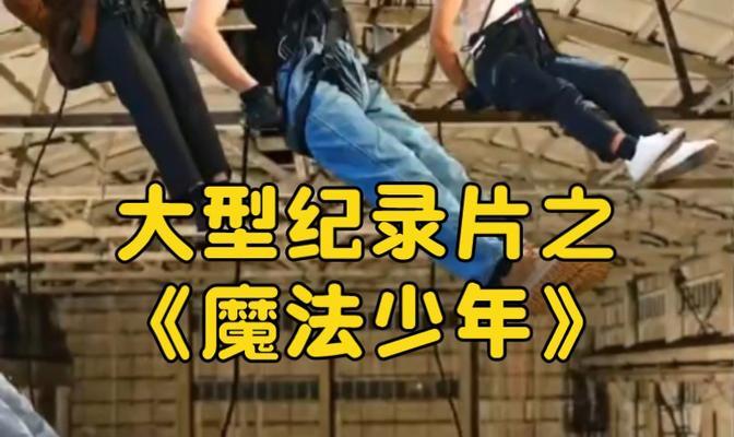 魔法纪录盘型类型介绍——探索魔法世界的多样化战斗方式（从盘型到魔法）  第2张