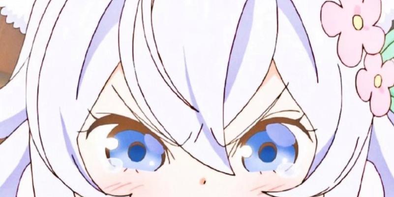 《永远的7日之都》游戏司篁线攻略技巧全解析（玩转司篁线）  第3张