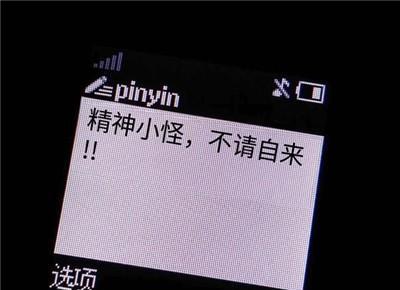 地狱傲慢（游戏中的奇幻冒险与互动乐趣）  第2张