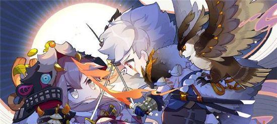 《阴阳师鬼灭之刃联动》（鬼灭之刃角色在阴阳师中的表现和技能解析）  第2张