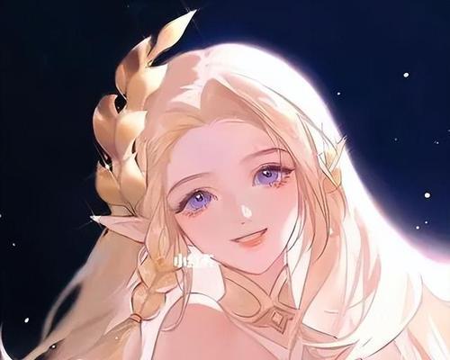 王者荣耀艾琳信物概率揭秘（艾琳信物掉落率与抽卡技巧解析）  第1张
