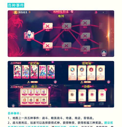 我的世界捕鱼器怎么制作？需要哪些材料？  第1张