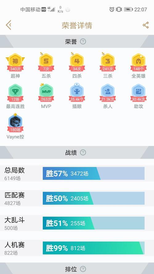 打造最强兽灵行者（打造最强兽灵行者）  第2张