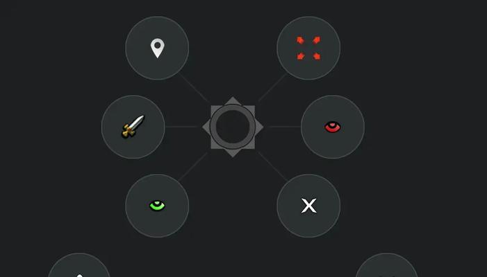 dota2召唤物一键选择方法？快捷键设置教程是什么？  第1张
