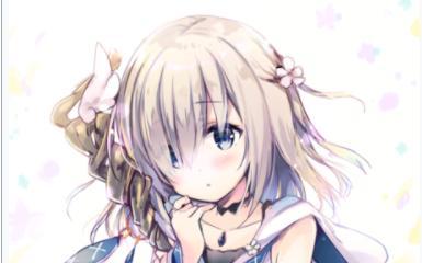 魔法纪录盘型是什么意思（解析魔法纪录中的盘型类型和其意义）  第1张
