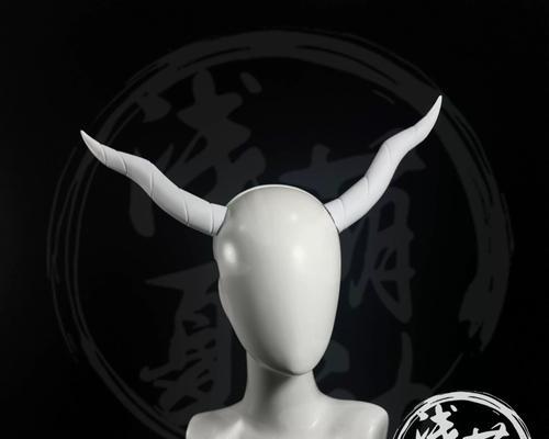 明日方舟闪灵技能资料一览（揭秘明日方舟闪灵的技能特点与效果）  第3张