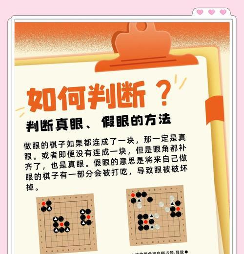 刀塔中真眼和假眼的区别是什么？如何正确使用它们？  第1张