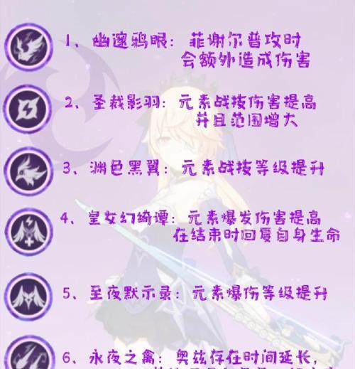 以幻书启世录（探秘最强卡组策略及卡牌选择关键）  第1张