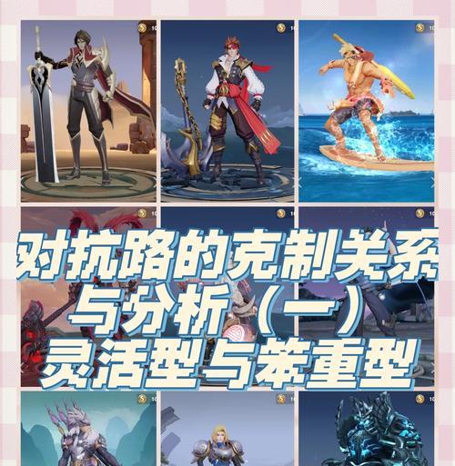 如何与职业选手对战王者荣耀？与职业选手对战的技巧是什么？  第2张