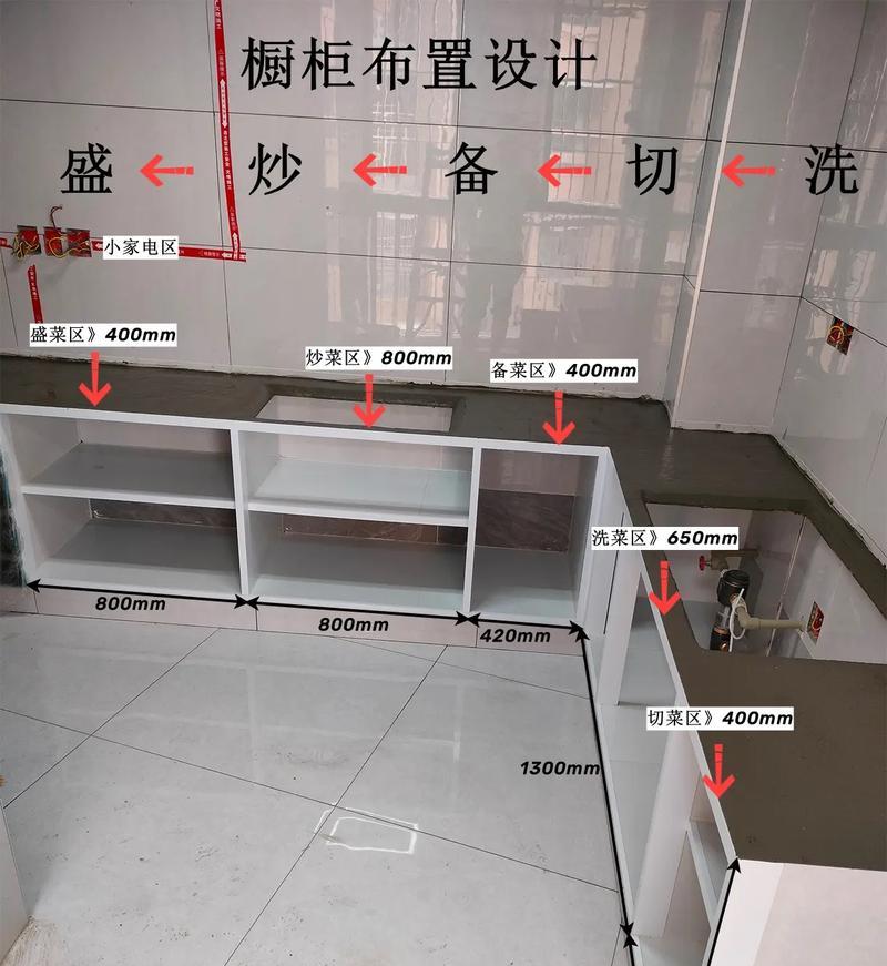 我的世界橱柜使用方法是什么？如何有效利用？  第1张
