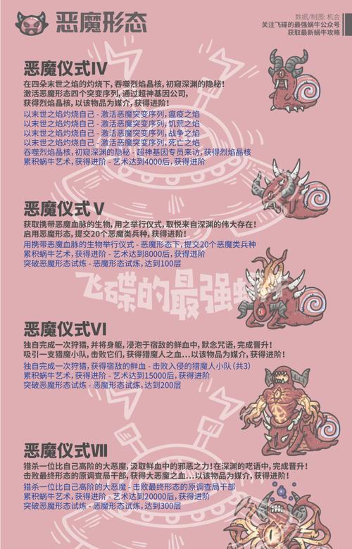 探秘最强蜗牛绿岸发射器（揭秘制作方法、获取攻略及使用技巧）  第2张