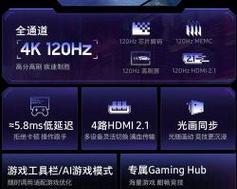 《宫爆老奶奶2》第二十四关三星高分通关攻略（挑战最终难度）  第2张