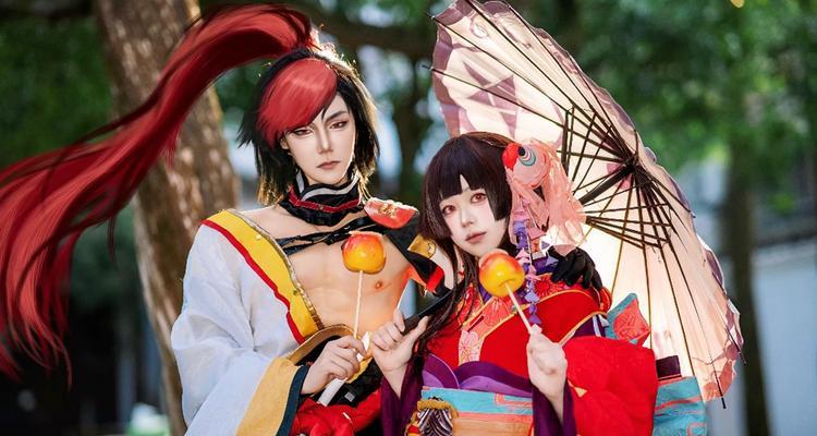 阴阳师真人对战策略是什么？如何在真人对战中取得优势？  第3张