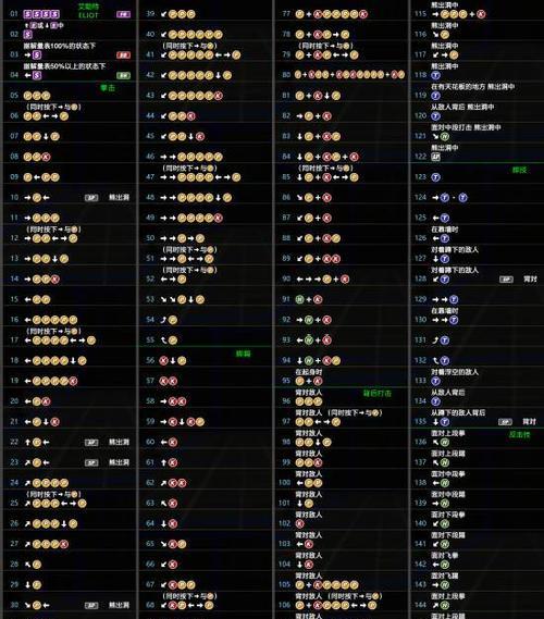 三国战纪（掌握千军万马）  第2张