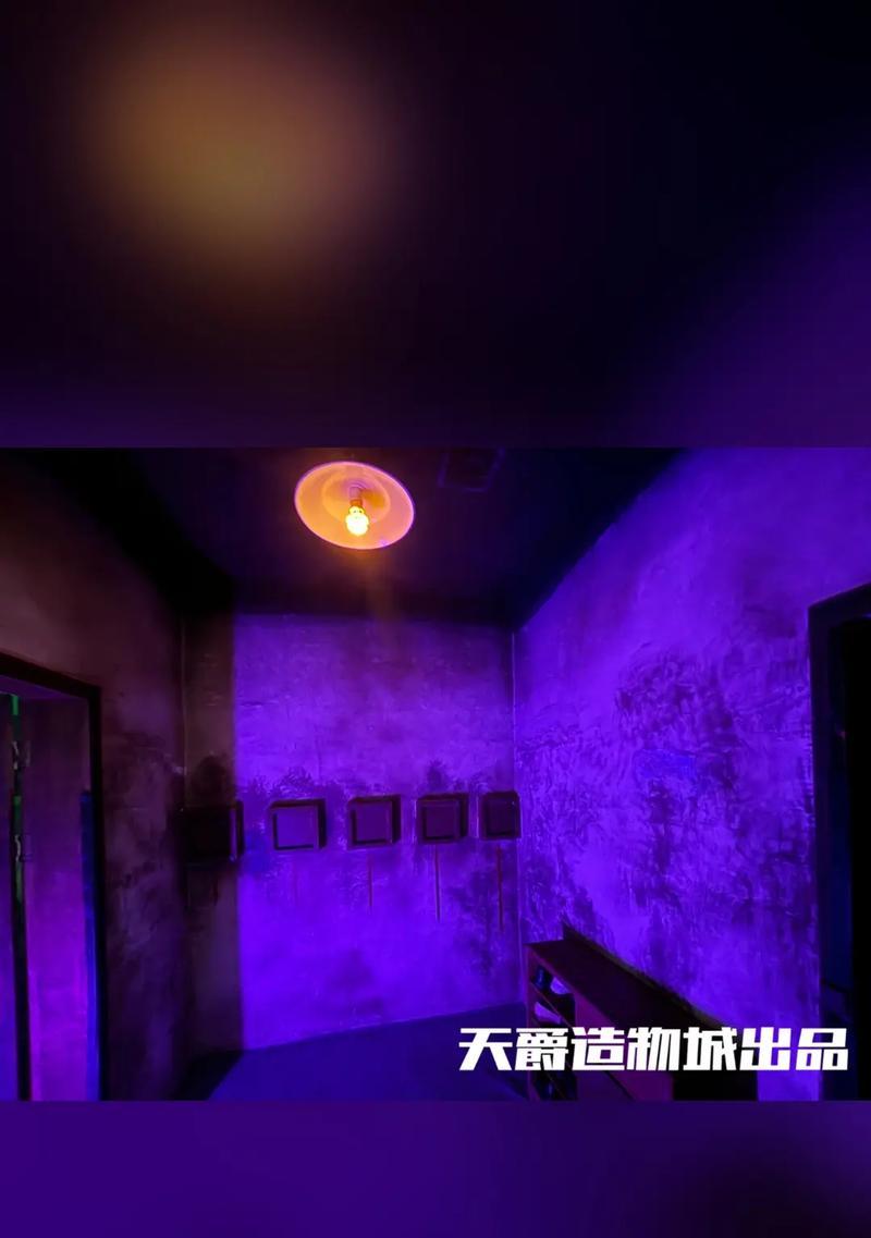 《脱逃者2》游戏中响尾蛇之泉的单人逃脱方法（探索游戏世界）  第3张