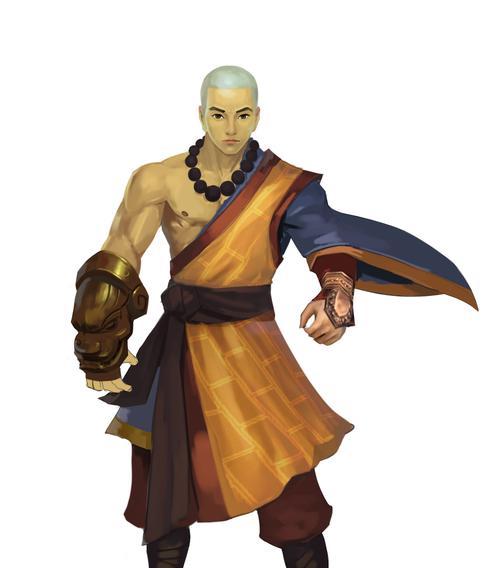 我也是大侠弟子，武功风华绝世（揭秘最新武功技能）  第2张