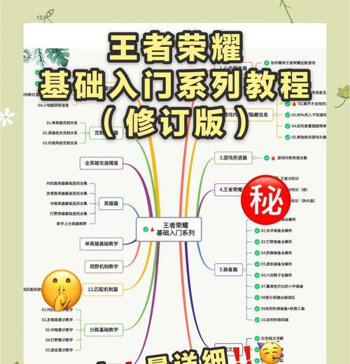 王者荣耀字墨玩法是什么？如何操作字墨？  第2张