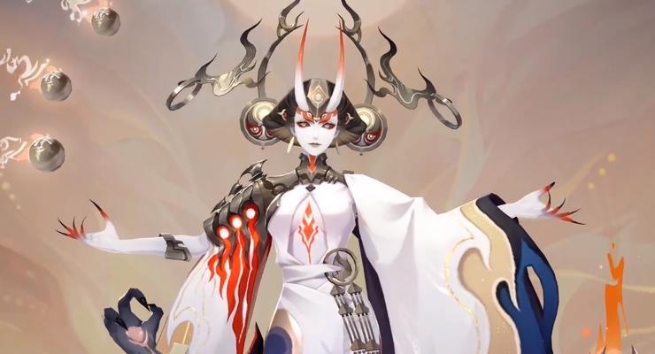 阴阳师阎魔破事战斗策略是什么？如何有效对抗阎魔？  第1张