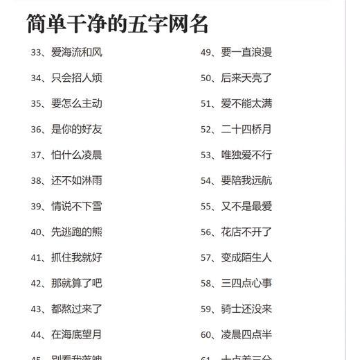 刀塔游戏中如何取名字？取名时可能遇到哪些问题？  第3张