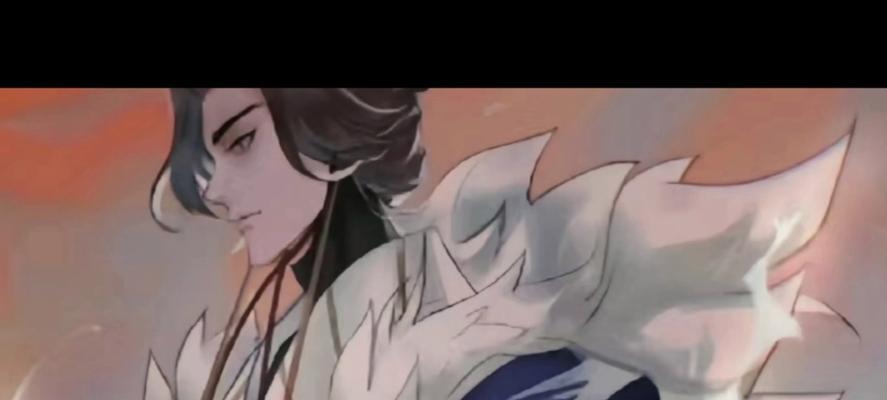 《忘川风华录》嬴政主C阵容搭配详解（打造最强嬴政主C队伍）  第2张