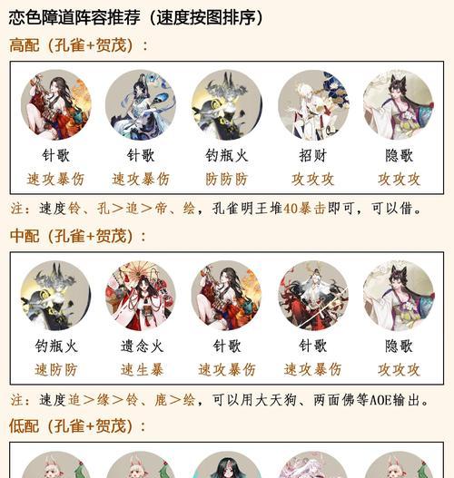 阴阳师寄养系统如何操作？如何提高抢寄养的成功率？  第3张