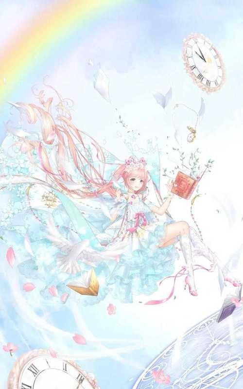 《奇迹暖暖》游戏公主级4-11攻略（闪耀星辰带你征服挑战关卡）  第2张