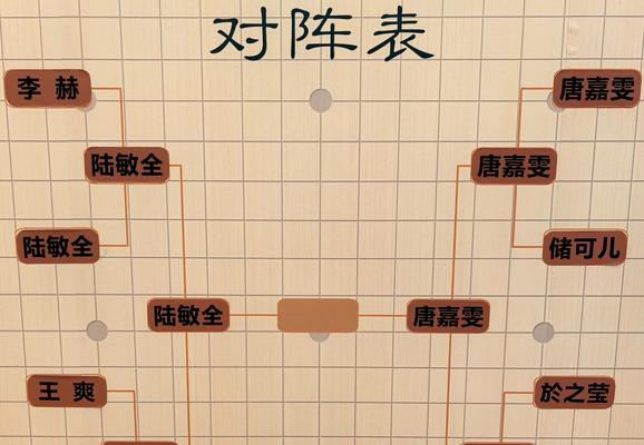 神仙道布阵技巧有哪些？如何根据对手调整阵型？  第2张