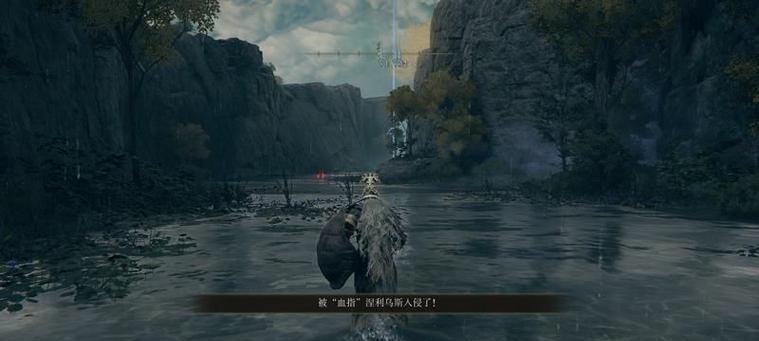 《武极天下_秘境boss打法全攻略》（揭秘BOSS打法）  第1张