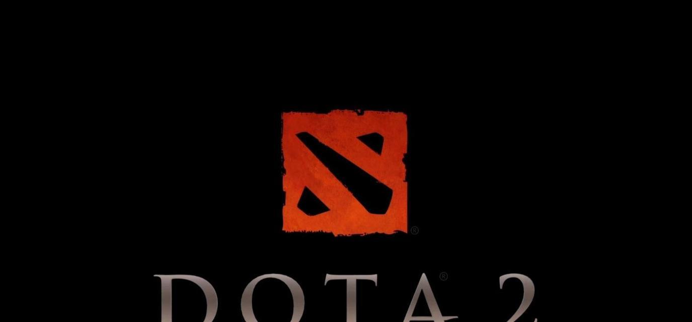 为什么Steam平台上找不到DOTA2？DOTA2是否在其他平台可用？  第2张