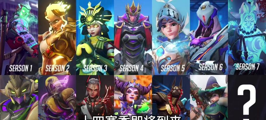 神话皮肤变金的条件是什么？变金后有什么变化？  第1张