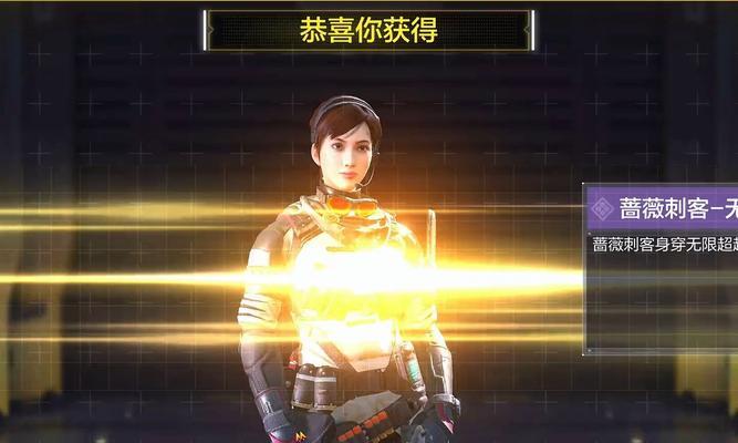 神话皮肤变金的条件是什么？变金后有什么变化？  第3张