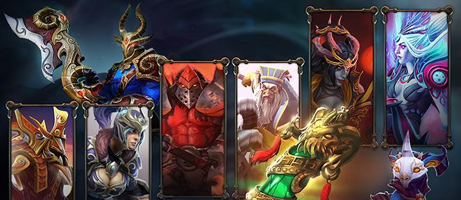 dota2年兽战斗策略是什么？如何有效击败年兽？  第2张