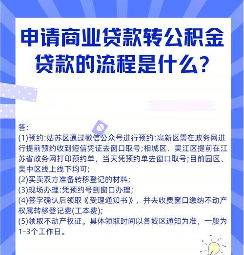 领地权限转移方法是什么？  第2张
