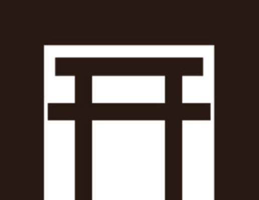 阴阳师调查法阵的使用方法是什么？如何正确使用？  第1张