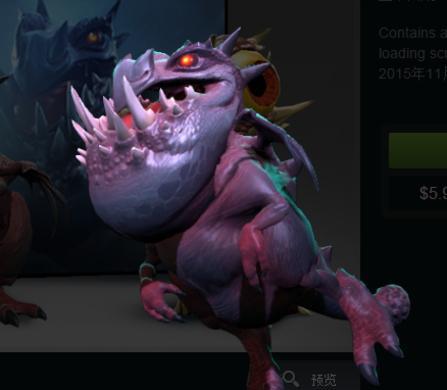 dota2重新捆绑账号的步骤是什么？捆绑后数据如何同步？  第1张