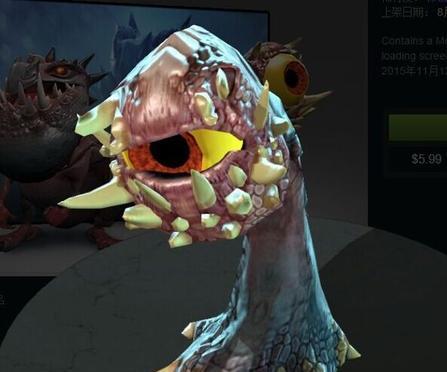 dota2重新捆绑账号的步骤是什么？捆绑后数据如何同步？  第3张