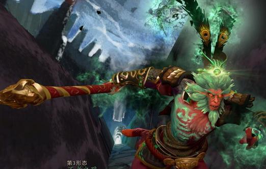 dota2重新捆绑账号的步骤是什么？捆绑后数据如何同步？  第2张