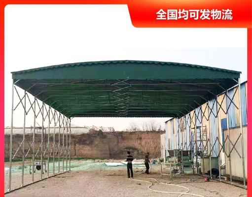 《创造你的理想堆叠大陆棚子——游戏中的建造方法探索》（通过游戏体验学习堆叠大陆棚子的构建技巧）  第2张