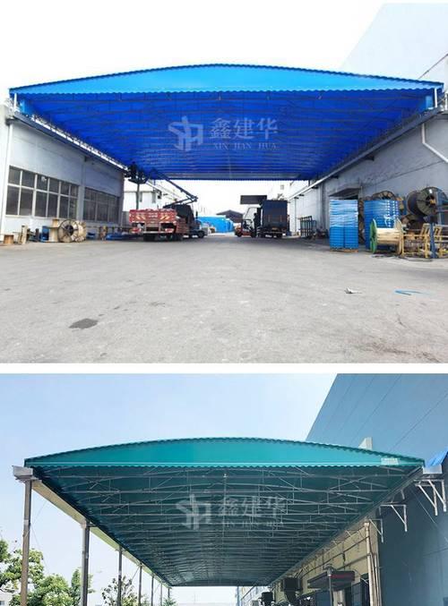 《创造你的理想堆叠大陆棚子——游戏中的建造方法探索》（通过游戏体验学习堆叠大陆棚子的构建技巧）  第3张