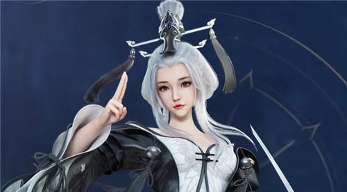 《决战云巅》手游攻略（掌握关键步骤）  第2张