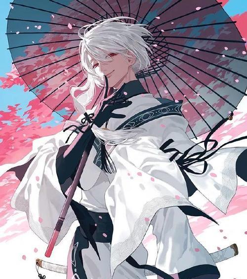 以执剑之刻怎么升级武士（一起解密执剑之刻中武士如何快速提升战力）  第2张