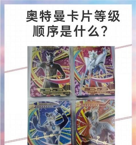 拾光梦行强力R卡（高性能选择指南）  第2张