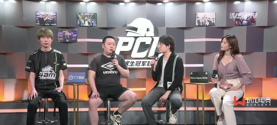 以球队式管理打造TT玩加魔性团队，青春不设限（用团队合作和游戏的魅力）  第1张