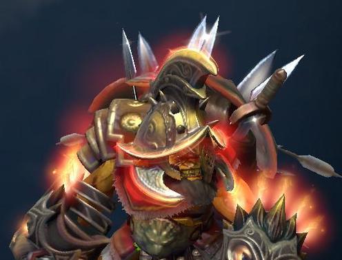 光法在dota2中的打法有哪些？  第2张