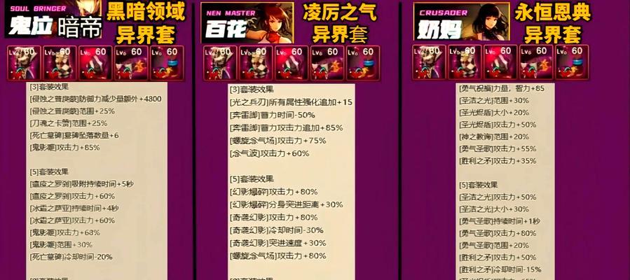 我的世界（探索游戏中的全套附魔属性）  第2张
