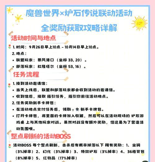 炉石传说老版5级奖励领取流程是什么？  第1张