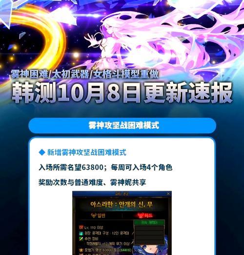 DNF碎片的意义（揭秘DNF碎片的神秘力量）  第1张